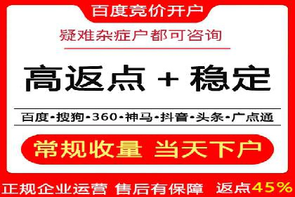 案例研究：SEM优化助力品牌知名度